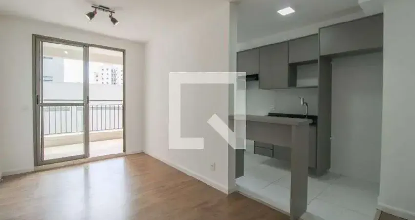 Apartamento para Venda - Botafogo, 2 Quartos,  64 m² - Campinas
