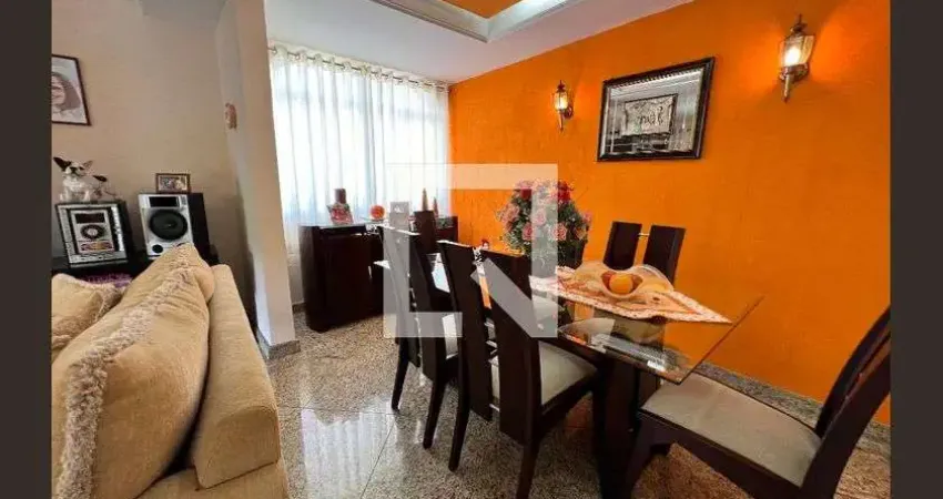 Casa / Sobrado em Condomínio para Venda - Anil, 5 Quartos,  340 m² - Rio de Janeiro