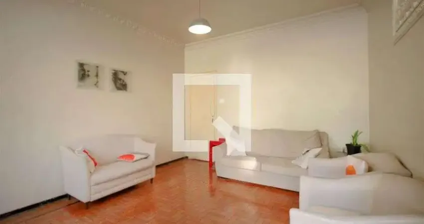 Casa para Venda - Cruzeiro, 6 Quartos,  350 m² - Belo Horizonte