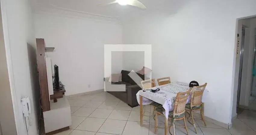 Casa para Venda - Méier, 3 Quartos,  100 m² - Rio de Janeiro