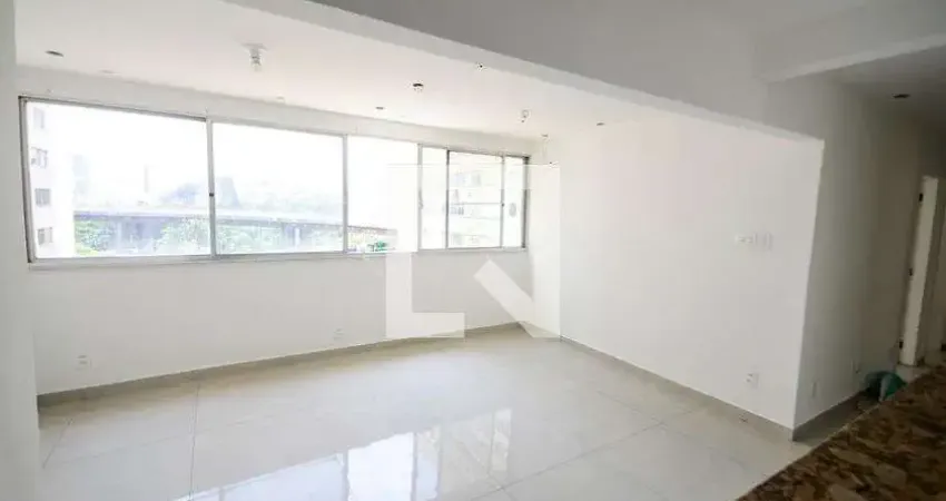 Apartamento para Venda - Tijuca, 3 Quartos,  68 m² - Rio de Janeiro