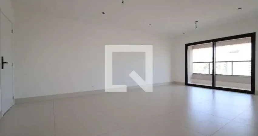Apartamento para Venda - Santo Antônio, 4 Quartos,  172 m² - Belo Horizonte