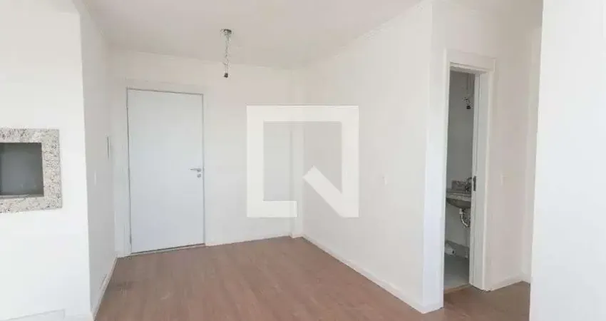 Apartamento para Venda - Cristo Redentor, 2 Quartos,  57 m² - Porto Alegre