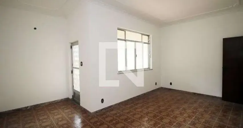 Casa para Venda - Irajá, 5 Quartos,  300 m² - Rio de Janeiro