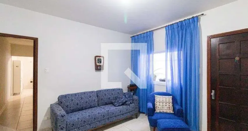 Casa para Venda - Centro, 2 Quartos,  298 m² - Osasco