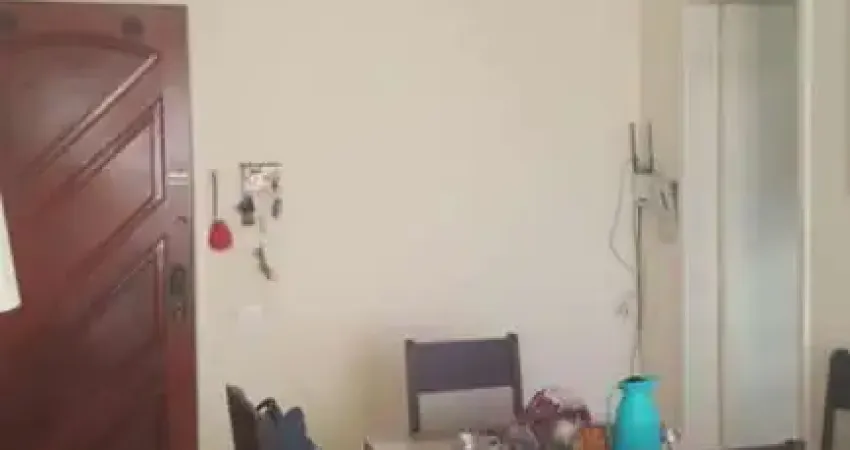 Apartamento para Venda - Fonseca, 1 Quarto,  45 m² - Niterói