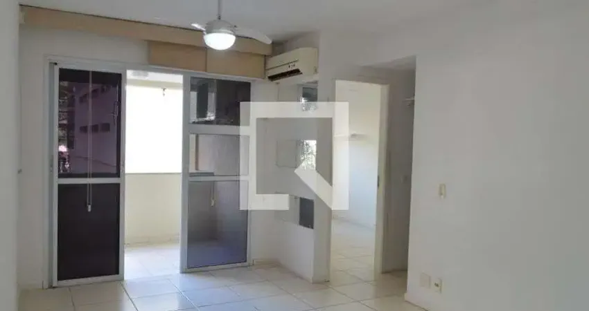 Apartamento para Venda - Freguesia , 2 Quartos,  69 m² - Rio de Janeiro