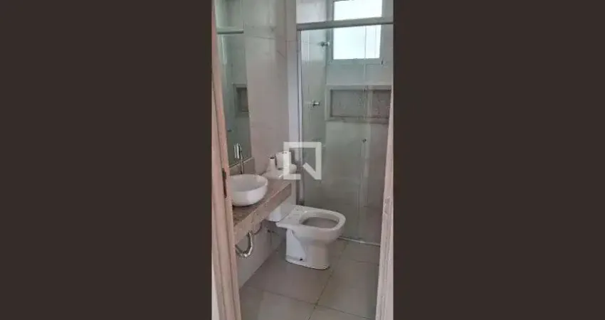 Apartamento para Venda - Padre Eustáquio, 2 Quartos,  141 m² - Belo Horizonte