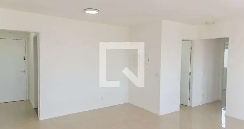 Apartamento para Venda - Vila Maria , 2 Quartos,  81 m² - São Paulo