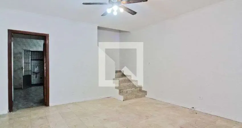 Casa para Venda - Casa Verde, 3 Quartos,  240 m² - São Paulo