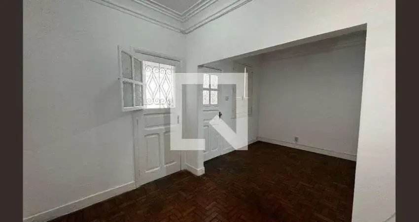 Casa para Venda - Floresta, 3 Quartos,  200 m² - Belo Horizonte