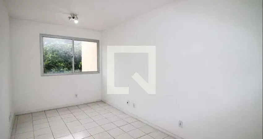 Apartamento para Venda - Vila Isabel, 2 Quartos,  51 m² - Rio de Janeiro