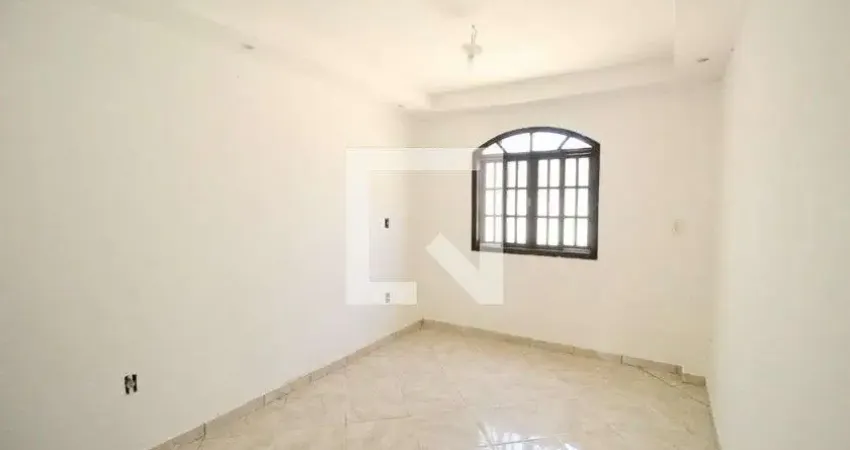 Casa / Sobrado em Condomínio para Venda - Taquara, 2 Quartos,  162 m² - Rio de Janeiro