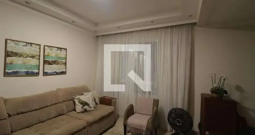 Casa / Sobrado em Condomínio para Venda - Ponte São João , 3 Quartos,  150 m² - Jundiaí