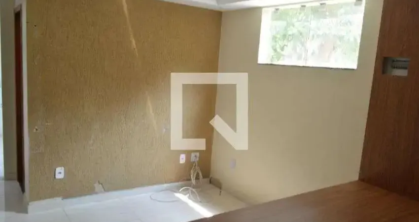 Apartamento para Venda - Taquara, 3 Quartos,  75 m² - Rio de Janeiro