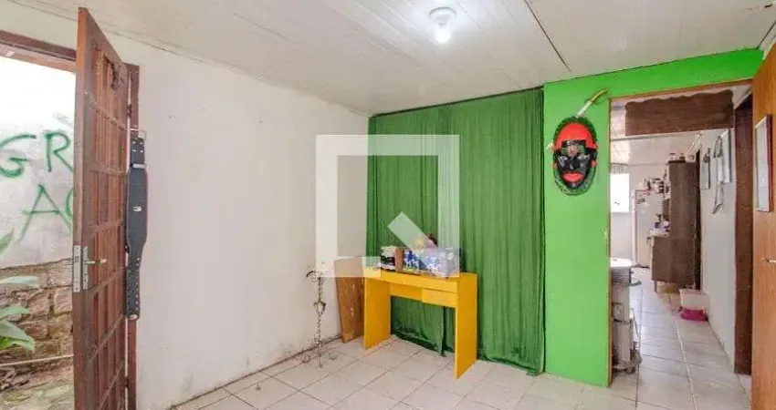 Casa para Venda - Bela Vista, 2 Quartos,  340 m² - Porto Alegre