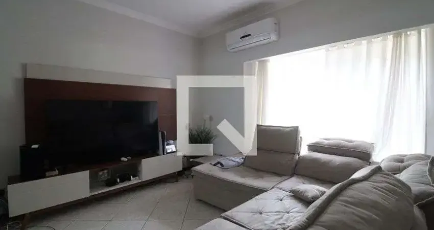 Casa / Sobrado em Condomínio para Venda - Anil, 3 Quartos,  250 m² - Rio de Janeiro