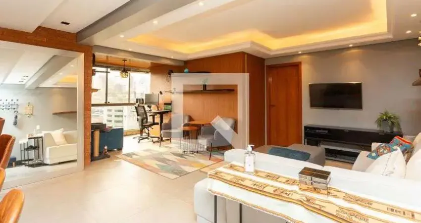 Apartamento para Venda - Bela Vista, 2 Quartos,  94 m² - Porto Alegre