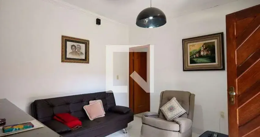 Casa para Venda - Boa Vista, 1 Quarto,  300 m² - Belo Horizonte
