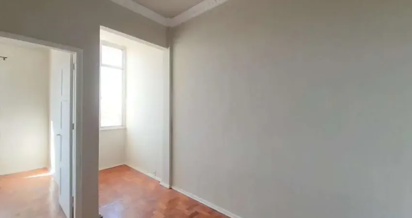 Apartamento para Venda - Engenho Novo, 1 Quarto,  30 m² - Rio de Janeiro