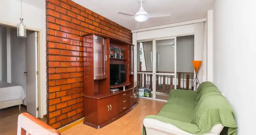 Apartamento para Venda - Penha, 2 Quartos,  48 m² - Rio de Janeiro