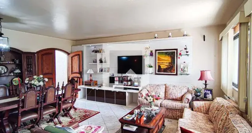 Casa para Venda - Freguesia , 4 Quartos,  180 m² - Rio de Janeiro