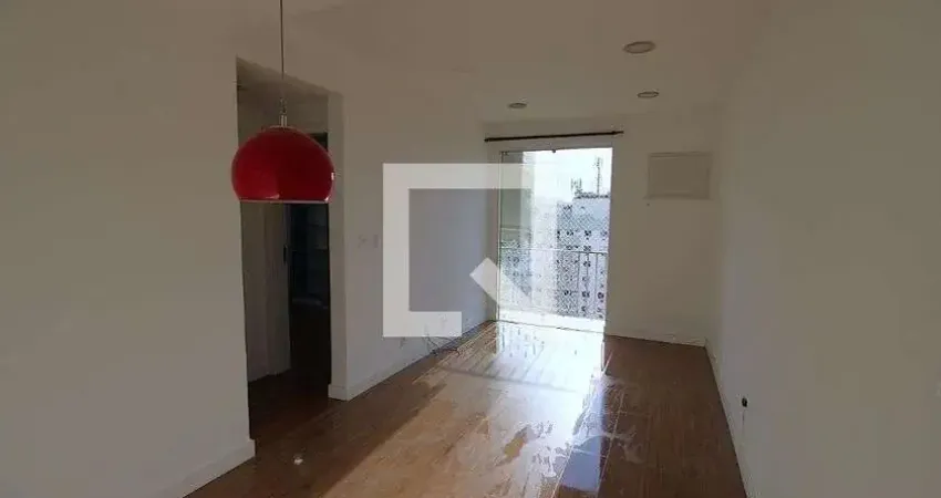 Apartamento para Venda - Méier, 2 Quartos,  52 m² - Rio de Janeiro