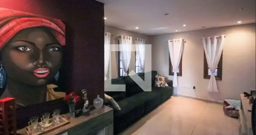 Casa para Venda - Vila Formosa, 2 Quartos,  300 m² - São Paulo