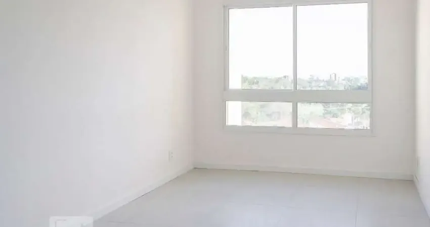 Apartamento para Venda - Marechal Rondon, 2 Quartos,  60 m² - Canoas