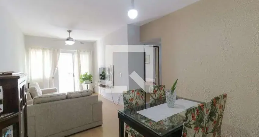 Apartamento para Venda - Méier, 2 Quartos,  84 m² - Rio de Janeiro