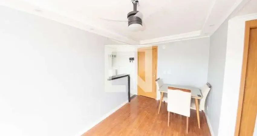 Apartamento para Venda - Irajá, 2 Quartos,  52 m² - Rio de Janeiro