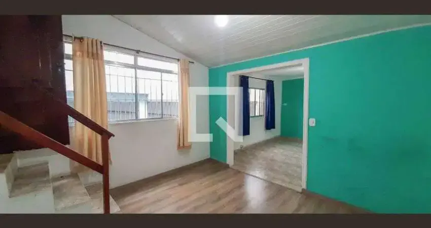 Casa para Venda - Padroeira, 4 Quartos,  205 m² - Osasco