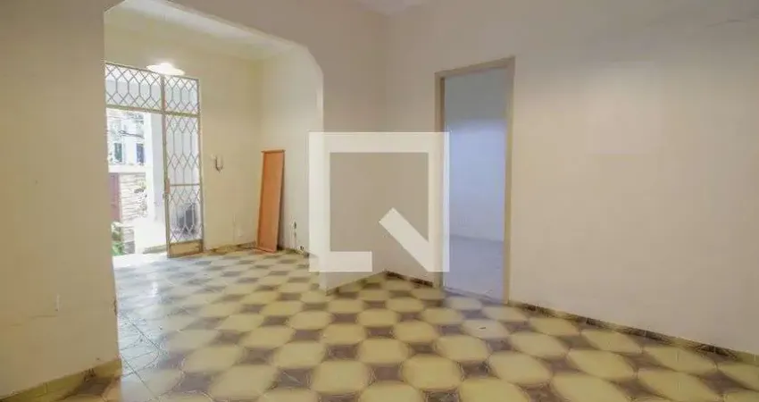Casa para Venda - Botafogo, 5 Quartos,  300 m² - Rio de Janeiro