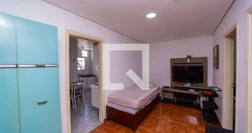 Casa para Venda - Ermelino Matarazzo, 4 Quartos,  142 m² - São Paulo