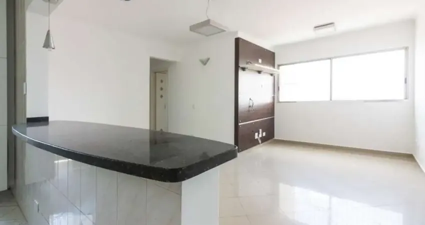 Apartamento para Venda - Vila Mazzei, 2 Quartos,  78 m² - São Paulo