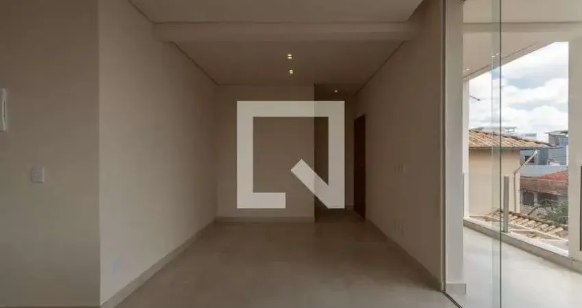 Casa para Venda - Santa Rosa, 3 Quartos,  108 m² - Belo Horizonte