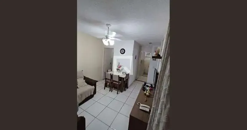 Apartamento para Venda - Anil, 2 Quartos,  63 m² - Rio de Janeiro