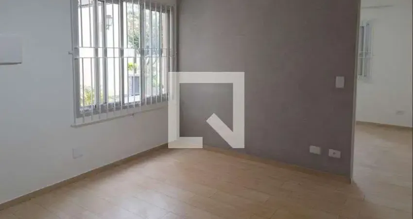 Apartamento para Venda - Vila Augusta, 2 Quartos,  55 m² - Guarulhos