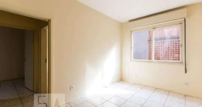 Apartamento para Venda - Santo Antônio, 2 Quartos,  65 m² - Porto Alegre