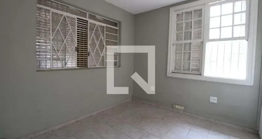 Casa para Venda - Bosque, 3 Quartos,  170 m² - Campinas