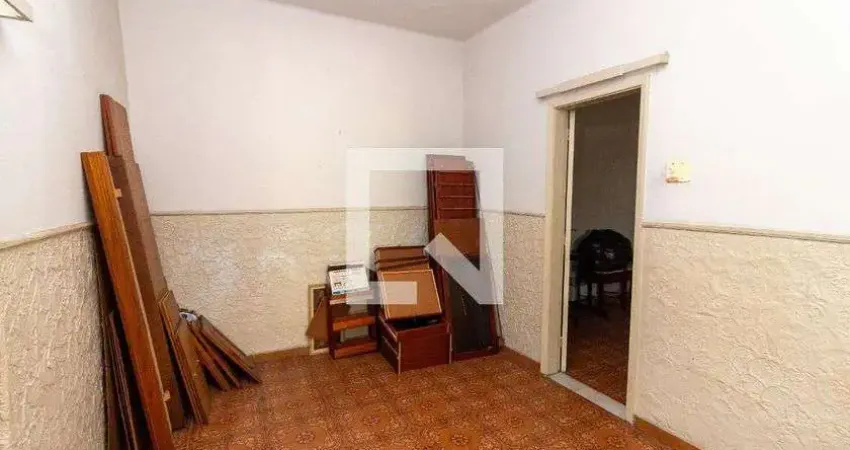 Casa para Venda - Irajá, 2 Quartos,  300 m² - Rio de Janeiro