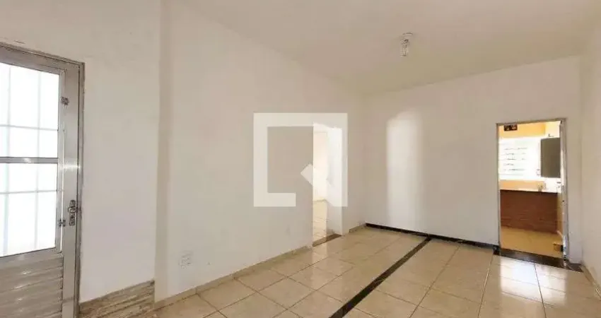 Casa para Venda - Bonfim, 3 Quartos,  200 m² - Campinas