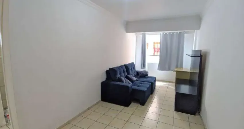 Apartamento para Venda - Centro, 1 Quarto,  77 m² - São Leopoldo