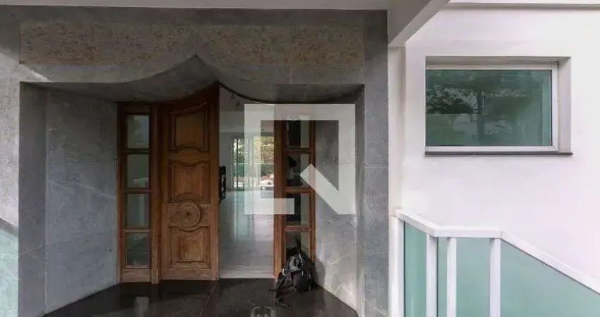 Casa para Venda - Mangabeiras, 8 Quartos,  900 m² - Belo Horizonte