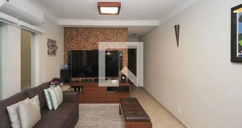 Casa para Venda - Vila Prudente, 3 Quartos,  200 m² - São Paulo
