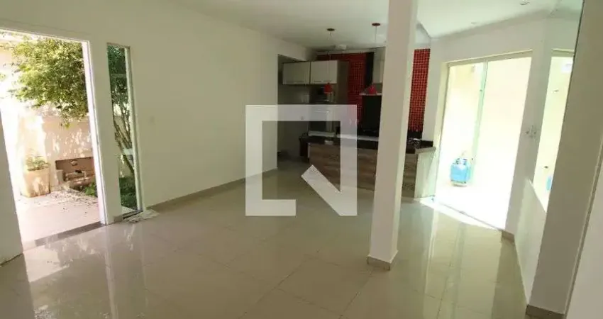 Casa para Venda - Vila Gustavo, 3 Quartos,  200 m² - São Paulo