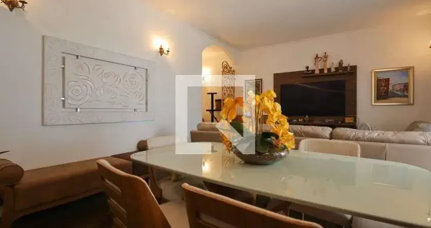 Casa para Venda - Santana, 2 Quartos,  280 m² - São Paulo