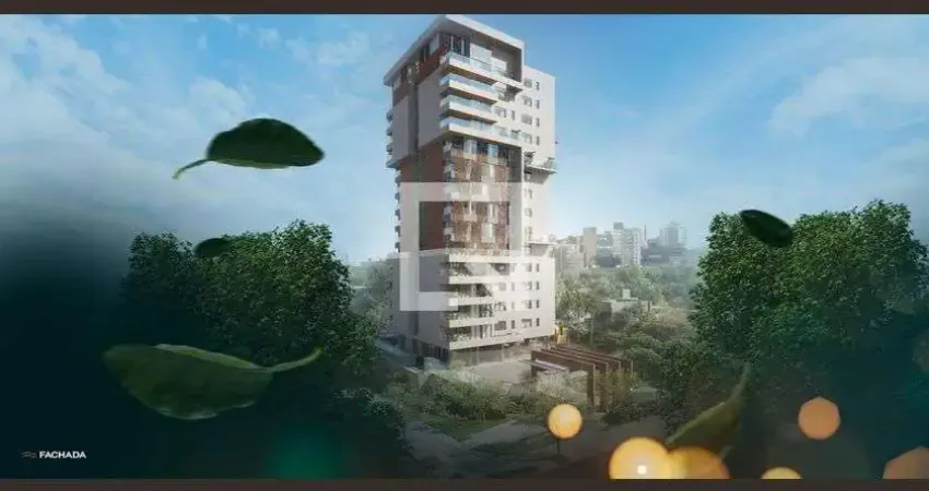 Apartamento para Venda - Anchieta, 4 Quartos,  143 m² - Belo Horizonte