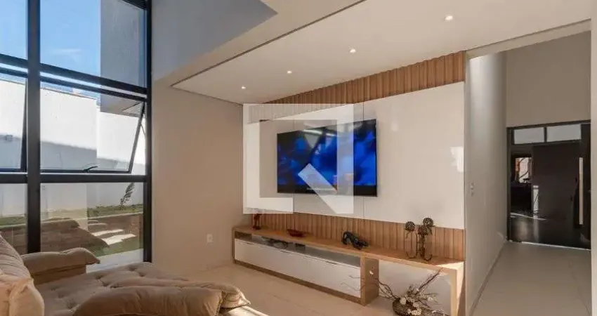 Casa para Venda - Céu Azul, 3 Quartos,  200 m² - Belo Horizonte