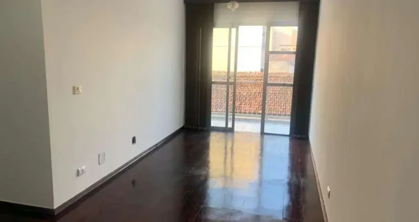 Apartamento para Venda - Andaraí, 2 Quartos,  69 m² - Rio de Janeiro
